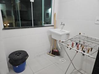 Apartamento em Cabo Frio - 8