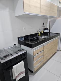 Apartamento em Cabo Frio - 5