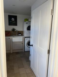 Lym House Lyme Regis central 5 bed boutique home - Lyme Regis - 5