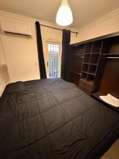 Stylish and modern apartment in Madinaty - Madinaty - 5
