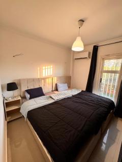 Stylish and modern apartment in Madinaty - Madinaty - 6