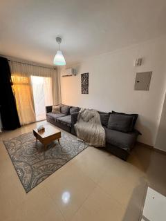 Stylish and modern apartment in Madinaty - Madinaty - 8