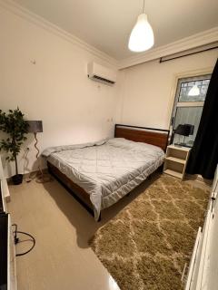 Stylish and modern apartment in Madinaty - Madinaty - 7
