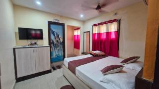 Aditya Inn - Gopālpur - 8