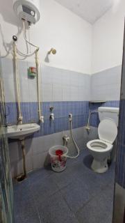 Aditya Inn - Gopālpur - 7