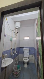 Aditya Inn - Gopālpur - 6