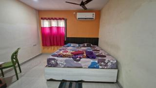 Aditya Inn - Gopālpur - 5