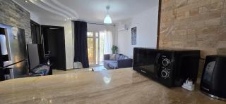 Stylish and modern apartment in Madinaty - Madinaty - 2