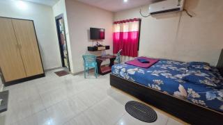 Aditya Inn - Gopālpur - 4