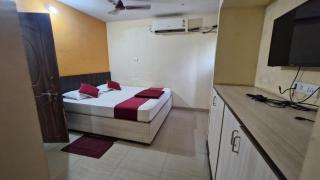 Aditya Inn - Gopālpur - 3