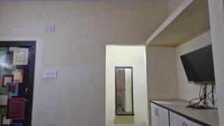 Aditya Inn - Gopālpur - 1