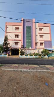 Aditya Inn - Gopālpur - 0