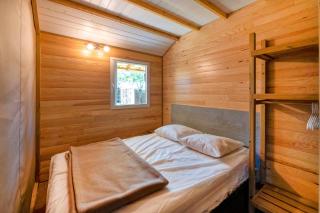 Lodge 4 - Domaine Des Landes - Lesperon - 3