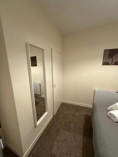 Alba Apartment - Inverness - 2