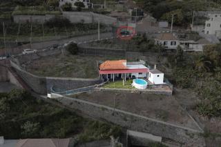 Casa do Vale by Mth - 8