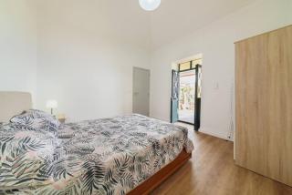 Casa do Vale by Mth - 6