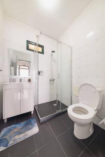 Casa do Vale by Mth - Ribeira Brava - 3
