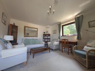 19 Seaview Bay - Seaview - 8