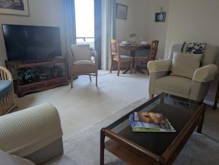 19 Seaview Bay - Seaview - 4