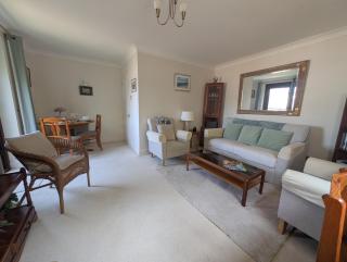 19 Seaview Bay - Seaview - 2