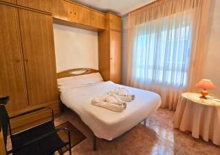 Apartamento Las Olas Santa Pola - Santa Pola - 2
