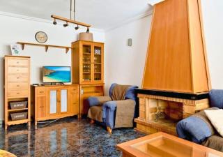 Apartamento Parque Reina Sofía - Guardamar del Segura - 0