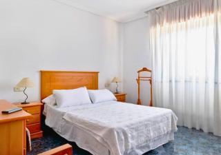 Apartamento Parque Reina Sofía - Guardamar del Segura - 9