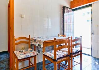 Apartamento Parque Reina Sofía - Guardamar del Segura - 7