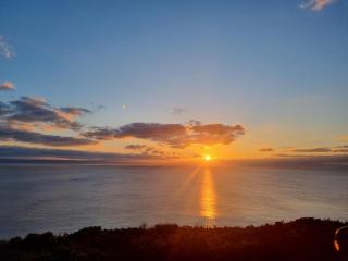 Sea View Home in lovely Ogmore-by-Sea - Tythegston - 9