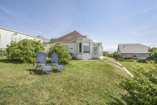Sea View Home in lovely Ogmore-by-Sea - Tythegston - 7