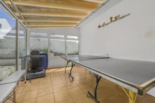 Sea View Home in lovely Ogmore-by-Sea - 6