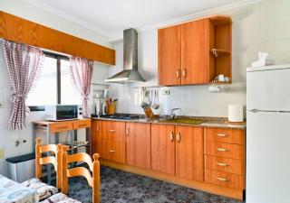Apartamento Parque Reina Sofía - Guardamar del Segura - 2