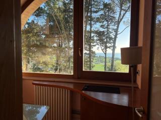 Beautiful loft between the sea and the woods - 5