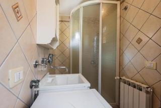 Casa Zafferana centro con terrazza - 8