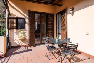 Casa Zafferana centro con terrazza - 5