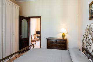 Casa Zafferana centro con terrazza - 4