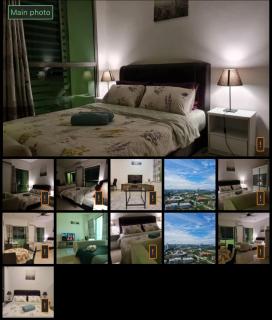 Suncatcher STUDIO by SM Hub - Cyberjaya - 8