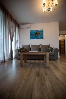 Wave Inn Costinesti - Costinești - 5