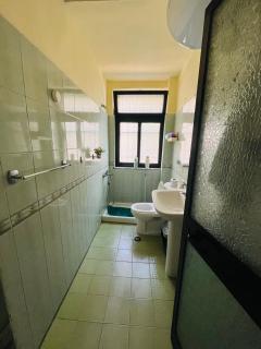 Mushi home Tirane - Tirana - 6