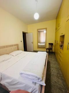 Mushi home Tirane - Tirana - 5