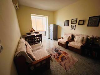 Mushi home Tirane - Tirana - 4