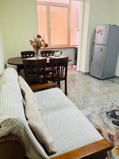 Mushi home Tirane - Tirana - 1
