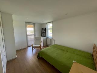 Vacational house, 25 km from UB - Ulaanbaatar - 7