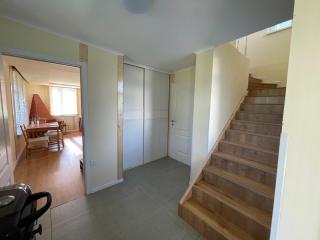 Vacational house, 25 km from UB - Ulaanbaatar - 3