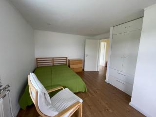 Cozy cottage 25 km from UB - 3