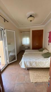 Algarrobo Room, your corner of calm and magical views - Alzira - 7