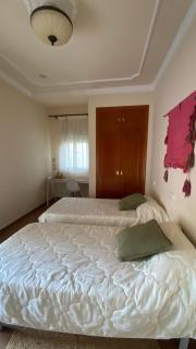 Algarrobo Room, your corner of calm and magical views - Alzira - 6