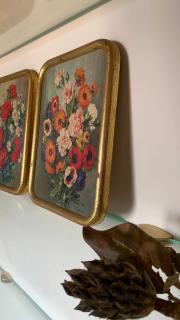 Algarrobo Room, your corner of calm and magical views - Alzira - 3