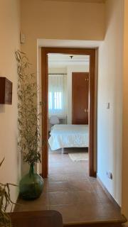 Algarrobo Room, your corner of calm and magical views - Alzira - 2