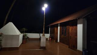 Bhatye Beach Resort Rejunuvation - Ratnagiri - 7
